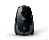 Philips FC8241/09 PowerGo - 544779 - zdjęcie 5